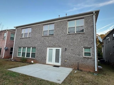 44 Kent Valley Cir, Tucker, GA 30084 - photo 6