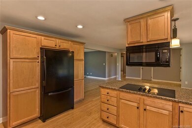 368 Turkey Creek Rd, Leicester, NC 28748 - photo 7