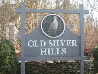 46 Dove Hill Rd, North Falmouth, MA 02556 - photo 2