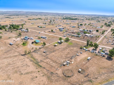 Aerial Overview No Lines 5