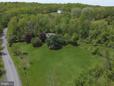 101 Evergreen Ct, Saylorsburg, PA 18353 - photo 6