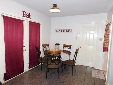 789 Pinehurst Dr, Pineville, LA 71360 - photo 6