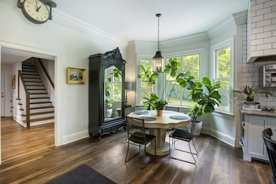 815 Sneed Rd W, Franklin, TN 37069 - photo 5