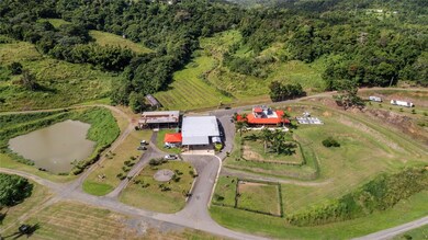 0 Hacienda Cascada unit MFRPR9111722, Aguas Buenas, PR 00703 - photo 3