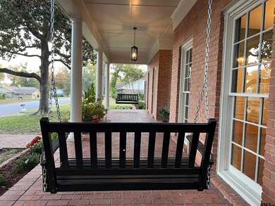 4611 Richmond Rd, Tyler, TX 75703 - photo 3