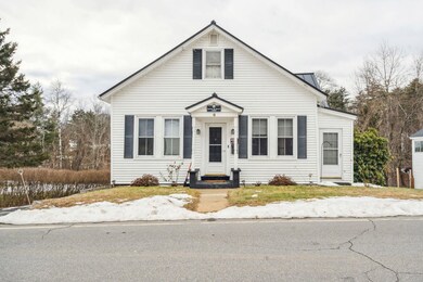 6 Loudon Rd, Pittsfield, NH 03263 - photo 2