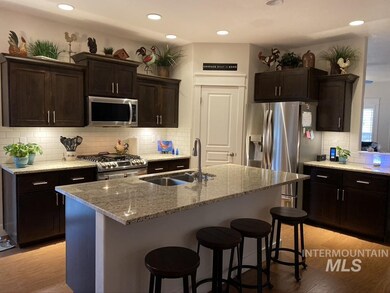 5973 W Torrylin St, Boise, ID 83714 - photo 5