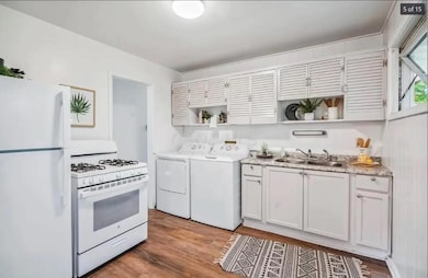 1644 Eastbrook Dr S, Columbus, OH 43223 - photo 5