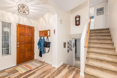 8617 S Mill Ave, Tempe, AZ 85284 - photo 3