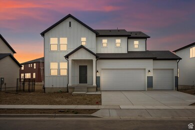 3156 W 3450 St S unit 161, West Haven, UT 84401 - photo 2