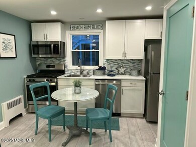 65 Mount Hermon Way unit 4, Neptune Township, NJ 07756 - photo 3