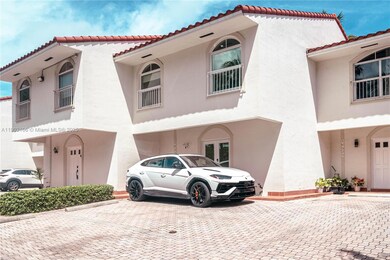 16523 NE 26th Ave unit 1B, North Miami Beach, FL 33160 - photo 5