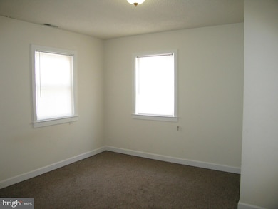 408 C St unit 202, Quantico, VA 22134 - photo 2