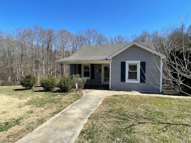 1712 Arkansas Ave, Lynchburg, VA 24501 - photo 5