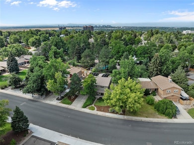 11558 E Wesley Ave, Aurora, CO 80014 - photo 4