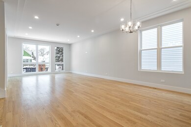 3013 N Normandy Ave, Chicago, IL 60634 - photo 7