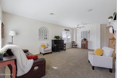 11314 E Stearn Ave-7
