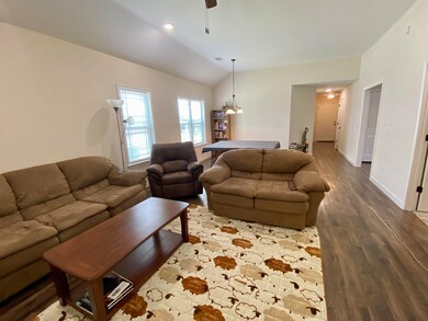 108 Jaybee Dr, Warner Robins, GA 31088 - photo 4