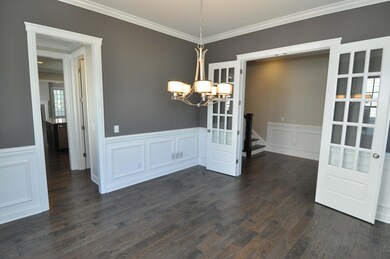 [L13_Z06]dining_room4