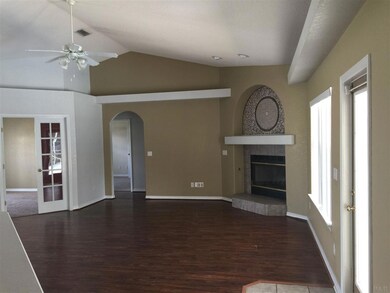 2120 Juno Cir, Pensacola, FL 32526 - photo 2