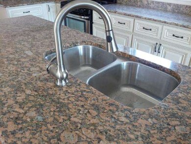 5049 W 32nd Place, Cicero, IL 60804 - photo 7