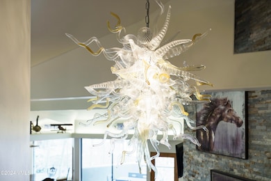 4747 Wildridge Rd, Avon, CO 81620 - photo 6