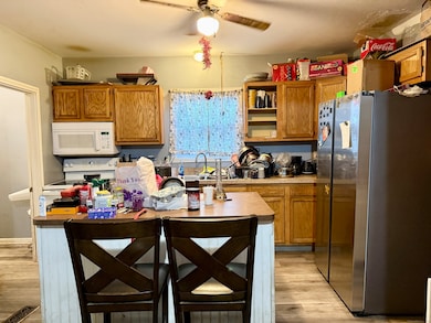 20 George St, Naugatuck, CT 06770 - photo 6