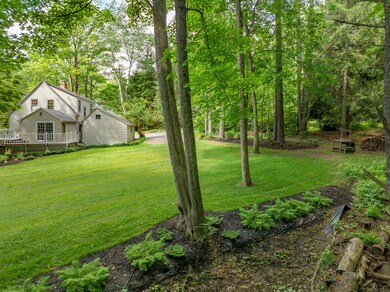 85 Leighton Road Falmouth-11