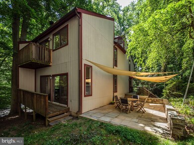 201 Hilltop Rd, Silver Spring, MD 20910 - photo 2