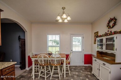 20160720200739400659000000-o