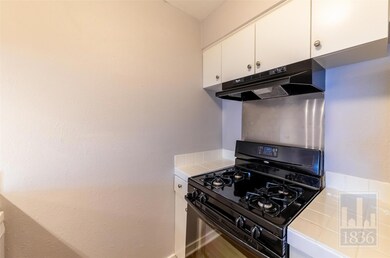 7801 Shoal Creek Blvd unit 256, Austin, TX 78757 - photo 6