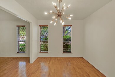 334 W Castle Harbour Dr, Friendswood, TX 77546 - photo 7