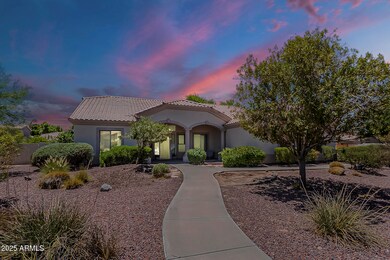 1631 E Kael St, Mesa, AZ 85203 - photo 2
