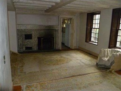 175 Milton St unit 3, Milton, MA 02186 - photo 4