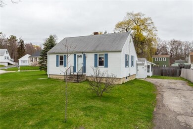 2-Wood-Ave-Eliot-ME-Corner Lot