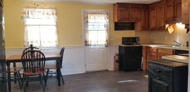 3 Lillian St, East Bridgewater, MA 02333 - photo 7