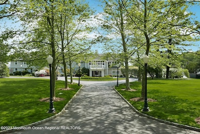 700 Navesink River Rd IN-large-106-104-