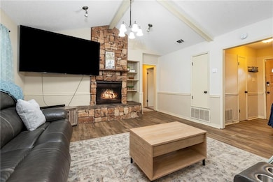 4126 Springdale Rd, Mobile, AL 36609 - photo 5