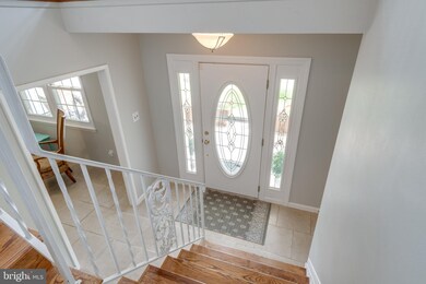 5230 Portsmouth Rd, Fairfax, VA 22032 - photo 6