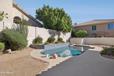 12512 E Cortez Dr, Scottsdale, AZ 85259 - photo 3