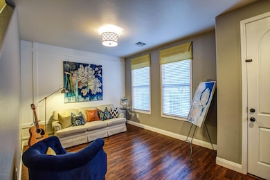 living room 2