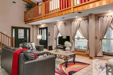 1635 Myrtle Springs Rd, Texarkana, TX 75503 - photo 5