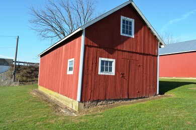 1435 Muddy Run Rd, Milton, PA 17847 - photo 7