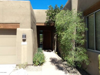 BANET HOUSE 003