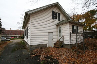 711 Westmoreland Ave, Lansing, MI 48915 - photo 5