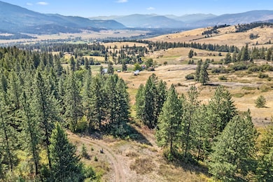 68X Highland Loop Rd, Kettle Falls, WA 99141 - photo 7