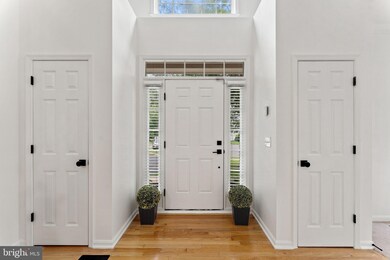 19200 Buna St, Triangle, VA 22172 - photo 5