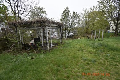 21 Herbert St unit 21A, Lynn, MA 01902 - photo 4