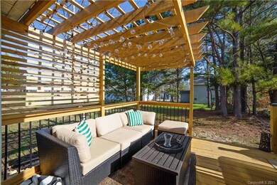 1637 Riverview Rd, Lincolnton, NC 28092 - photo 7