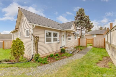 116 74th St SW, Everett, WA 98203 - photo 5